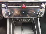 Hyundai Tucson 1.6 T-GDI/118kW Style DCT - náhled 22