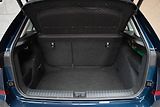 Škoda Kamiq 1.5TSI DSG*STYLE*ACC*KAMERA*ČR - náhled 38