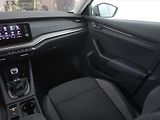 Škoda Octavia (2022) Ambition 2.0 TDI, ČR,1.maj - náhled 8