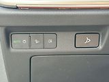 Škoda Enyaq (2025) iV 85x RS - náhled 24