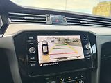 Volkswagen Passat 2.0 TDI/110kW Elegance DSG - náhled 25