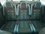 Citroën Berlingo (2009) XTR 1.6 HDi, 5Míst - náhled 10