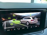 Škoda Octavia (2023) COM STY TD 110/2.0 A7F - náhled 19