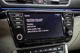 Škoda Superb 2.0 TSI 206kW L&K 4x4*TAŽNÉ*ČR - náhled 38