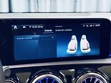 Mercedes-Benz CLA (2023) 180*AMG*KEYLESS*KAMERA*CZ - náhled 31