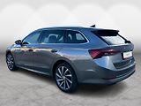 Škoda Octavia Style Plus 2.0 TDI 85kw Combi - náhled 4