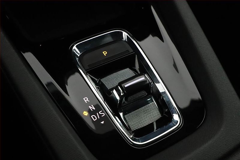 Škoda Octavia (2020) RS 2.0 TDI - fotka 10 z 19