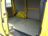 Volkswagen Transporter 2.0TDI DPH - náhled 10