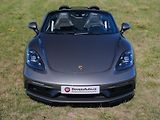 Porsche Boxster GTS 4.0,PDK,SPORT CHRONO,BOSE - náhled 35