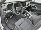 Audi Q5 (2025) TDI quattro 150kW - náhled 11