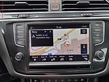 Volkswagen Tiguan (2016) 2.0 TDi, Highline, DSG, LED - náhled 16