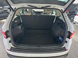 Škoda Kodiaq (2017) 2,0TDi DSG 4x4 NAVI ACC LED - náhled 19