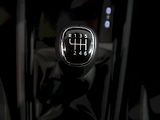 Škoda Kamiq (2026) SELECTION 1.0TSI 85KW - náhled 33
