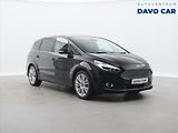 Ford S-MAX 2.0 TDCI 110kW Titanium 7-Míst - náhled 1