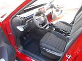 Citroën C3 (2026) PLUS Turbo 100k Manual - náhled 8