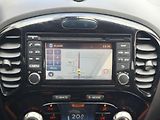 Nissan Juke ČR 1.MAJ 1.6 SCe REZERVACE  - náhled 12