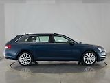 Škoda Superb Style DSG - náhled 16