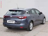 Renault Mégane (2019) 1.5 dCi, Navi - náhled 6