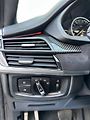 BMW X6 (2015) M50D F16 3.0D XDRIVE 360 - náhled 10