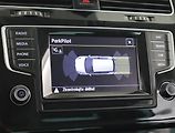 Volkswagen Golf (2015) 2.0 TDI, Navi, Park. senzory - náhled 19