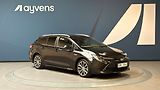 Toyota Corolla 2.0 Hybrid e-CVT Comfort Touri - náhled 1