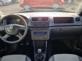 Škoda Fabia (2010) 1,6 TDI 55 Kw Klima - náhled 14