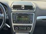 Škoda Octavia (2012) Elegance 1.6 TDI 77kW - náhled 20