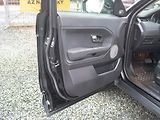Land Rover Range Rover Evoque (2013) 2.2D 140KW 4x4 – MAT - náhled 11