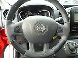 Opel Vivaro 1,6 CDTI 6rych,L2,8míst  Odpoč - náhled 34