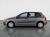 Fiat Stilo (2006) 1.4 16V, po STK, Klima - náhled 2