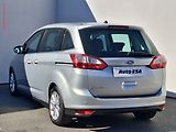 Ford Grand C-MAX (2018) 1.5 EB, Titanium, bixen - náhled 6