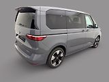 Volkswagen Multivan eHybrid 4M HuD Pano 360 Taž - náhled 2