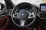 BMW X4 xD 30d ///M*LASER*ZÁRUKA 11/27 - náhled 19