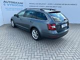 Škoda Octavia (2018) 1.5TSI 110kW! Style+! Webasto! - náhled 6