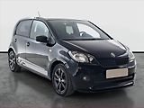 Škoda Citigo (2015) Monte Carlo 1.0 MPI - náhled 1