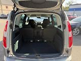 Škoda Roomster 1.2 Tsi, 63kw, 1. majitel - náhled 7