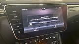 Škoda Superb (2019) kombi Laurin&Klement 2.0TDI  2 - náhled 31