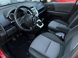 Mazda 5 1.8i 85kW ČR 7míst - náhled 9
