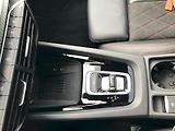 Škoda Octavia (2025) COMBI RS 2,0 TSI 195 KW 7-STUP - náhled 30