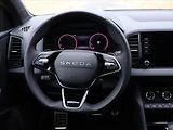 Škoda Karoq 2,0 TDI 4x4 DSG Sportline DPH - náhled 17