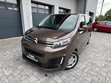 Citroën SpaceTourer (2017) 2.0 HDi - náhled 1