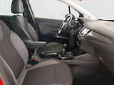 Opel Crossland X (2018) 1.2 Turbo, Serv.kniha, Kůže - náhled 9