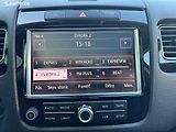 Volkswagen Touareg (2014) 3.0 TDi 150 KW SERVISNÍ KNIHA - náhled 19