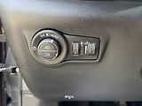 Jeep Compass (2022)  1.3 T-GDI Servis Knih 80th ČR - náhled 35