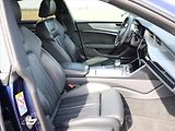 Audi S7 3,0 V6 253kW Quattro DPH B&O H - náhled 14