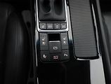 Kia Optima (2020) 1.6 CRDi, Automat, Serv.kniha - náhled 12