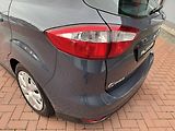 Ford C-MAX (2011) 1.6i Ti-VCT Klima Parkování - náhled 39