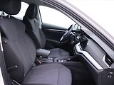 Škoda Octavia 2.0 TDI 110kW DSG CZ Style DPH - náhled 11