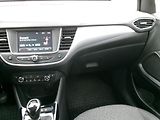Opel Crossland X (2020) 1,2 PT MAN ČR 1.MAJ - náhled 19