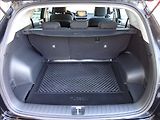 Hyundai Tucson 1,6T- GDi 130kW Trikolor - náhled 24